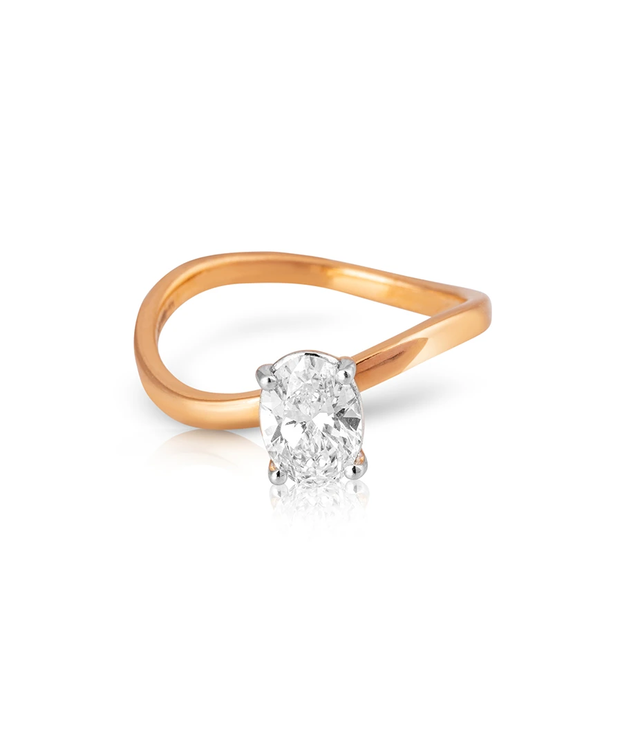 asymmetry-diamond-ring-lgdr0028-a