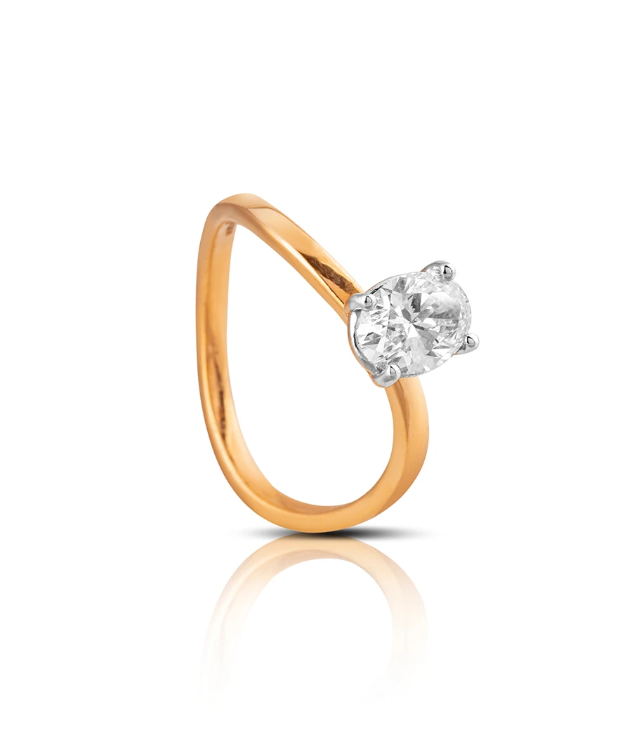 asymmetry-diamond-ring-lgdr0028-b