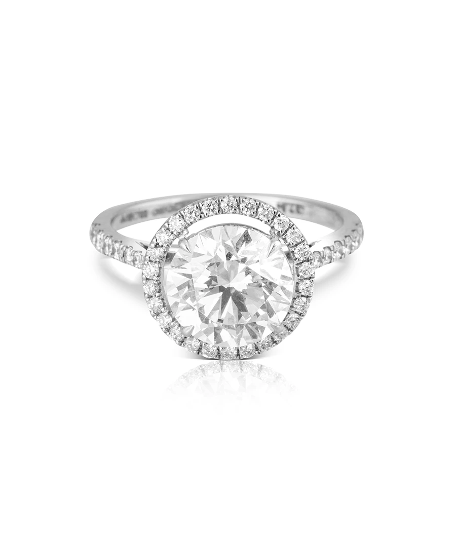 diamond-halo-engagement-ring-lgdr0029-a