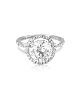 diamond-halo-engagement-ring-lgdr0029-a