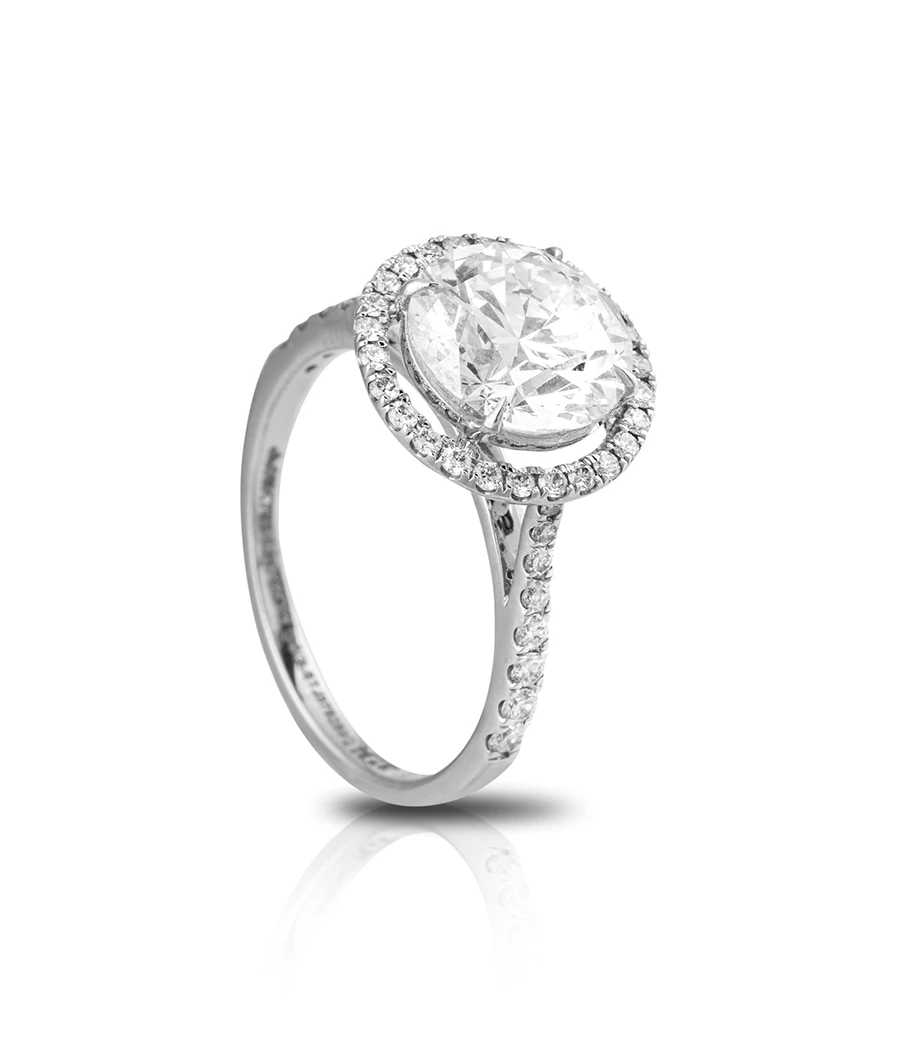 diamond-halo-engagement-ring-lgdr0029-b