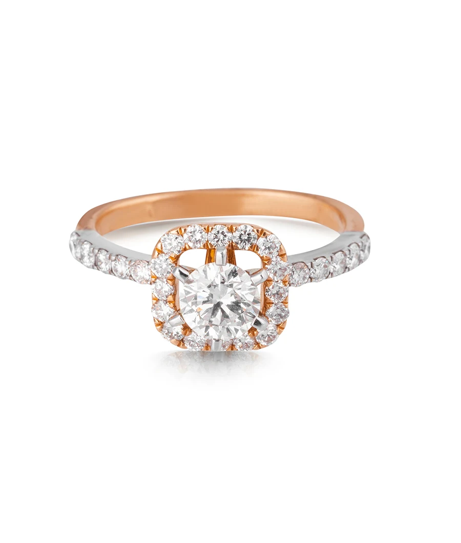 double-halo-diamond-engagement-ring-lgdr0030-a
