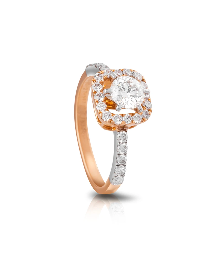 double-halo-diamond-engagement-ring-lgdr0030-b
