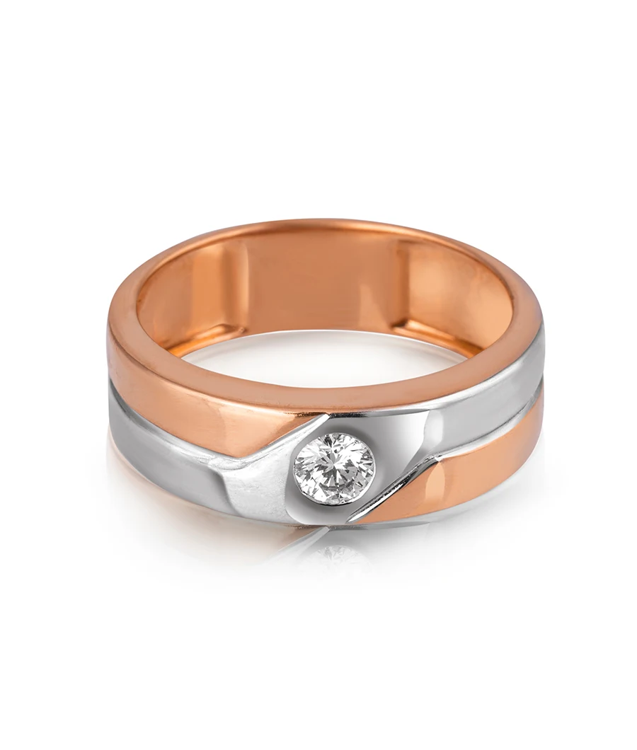 two-tone-diamond-ring-lgdr0031-a