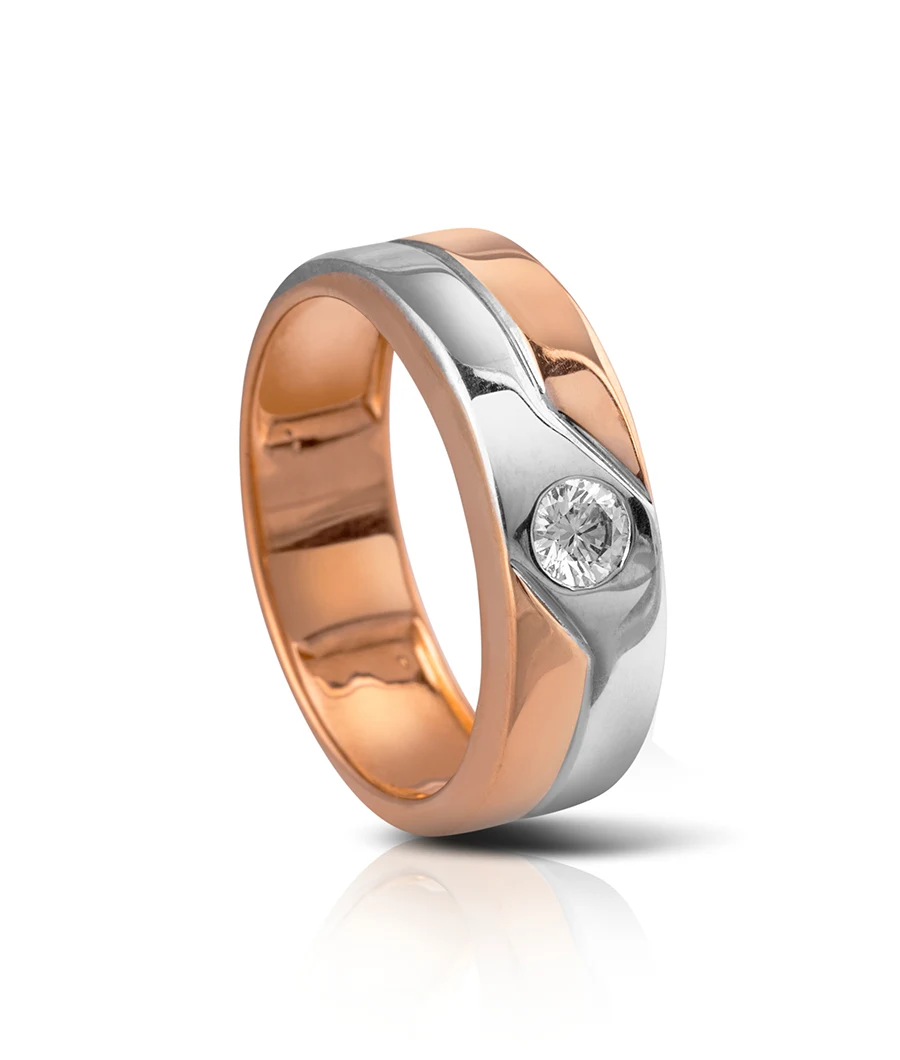 two-tone-diamond-ring-lgdr0031-b