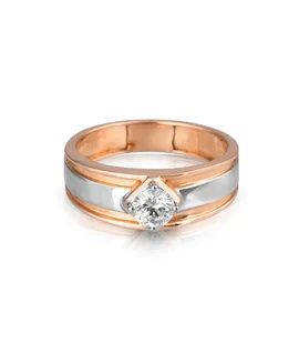 two-tone-diamond-ring-lgdr0032-a