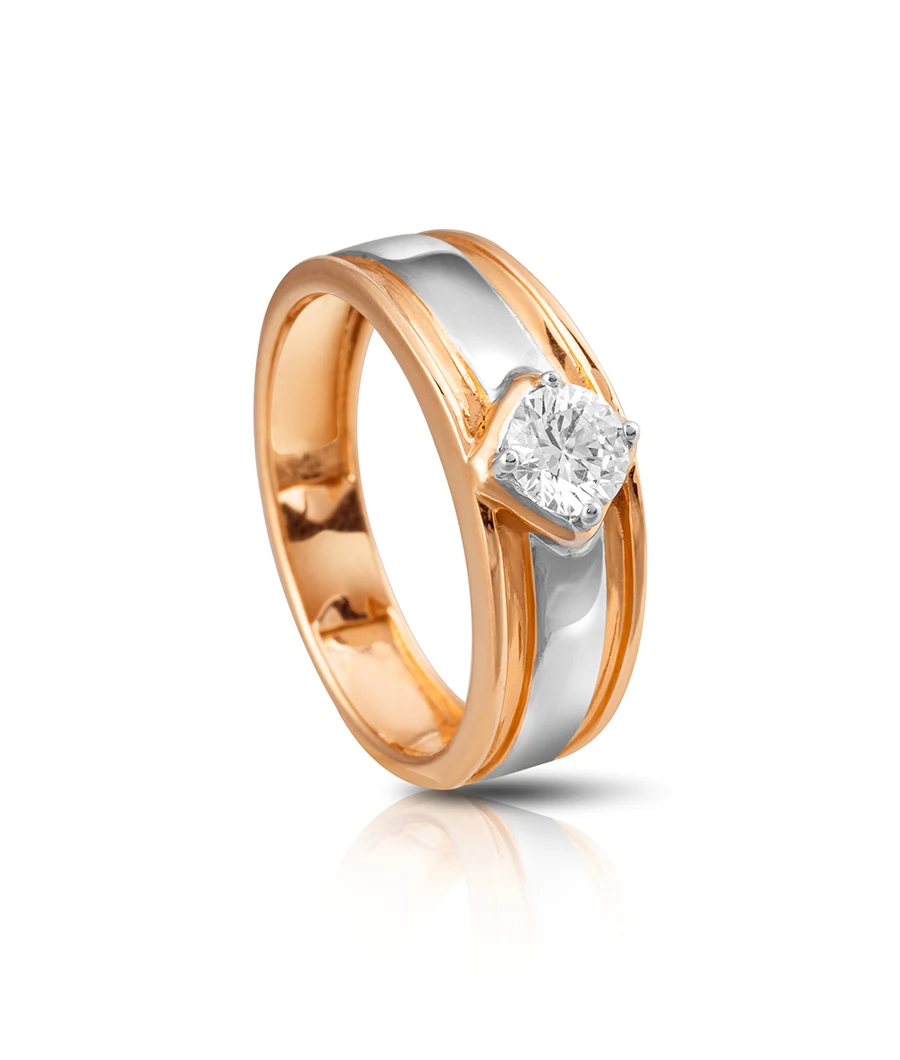 two-tone-diamond-ring-lgdr0032-b