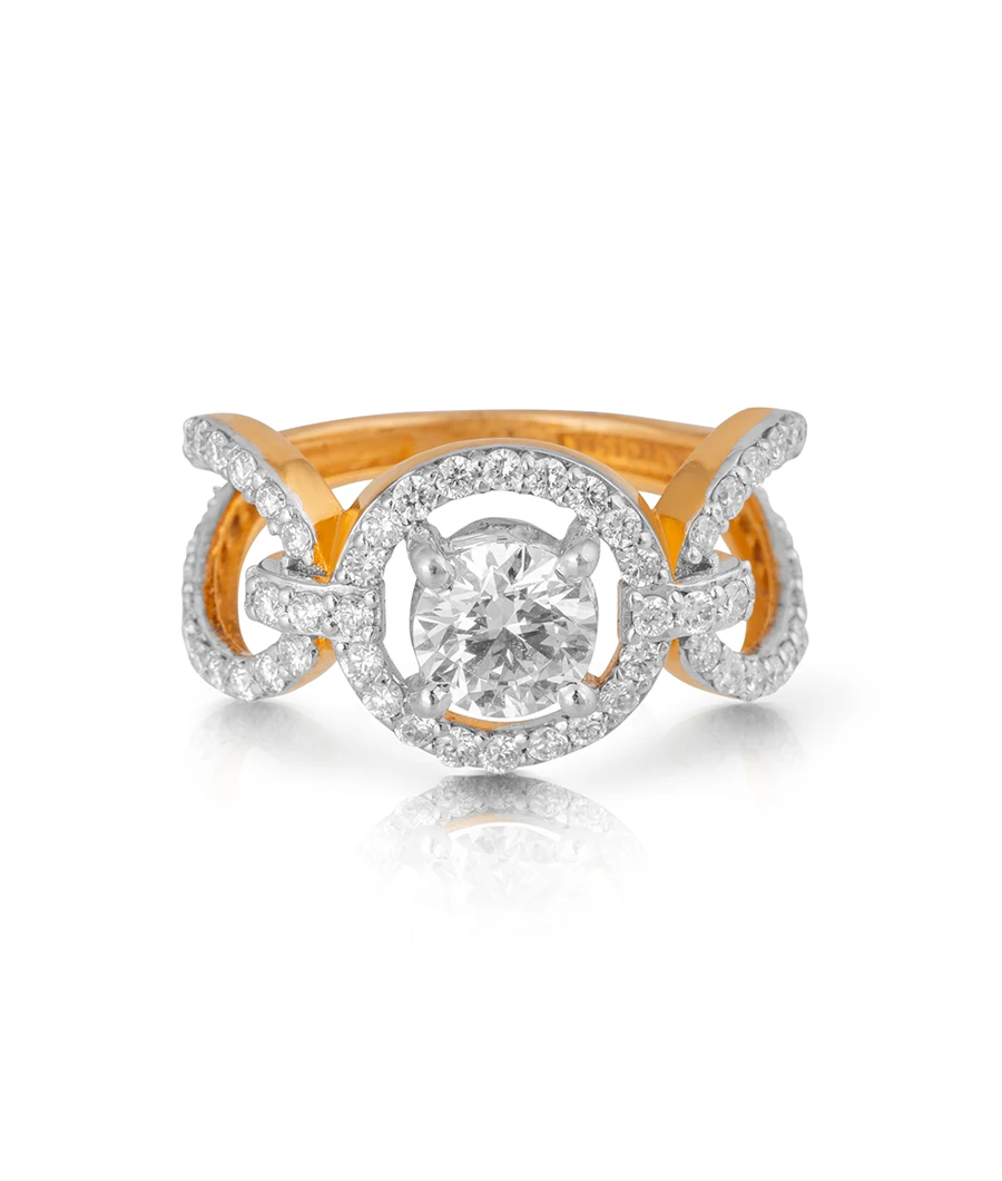 intertwined-elegance-diamond-ring-lgdr0034-a
