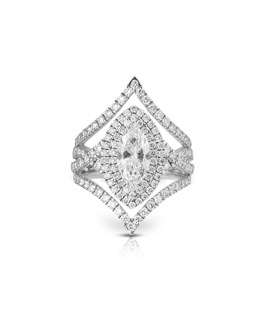 marquise-halo-twist-engagement-ring-lgdr0036-a