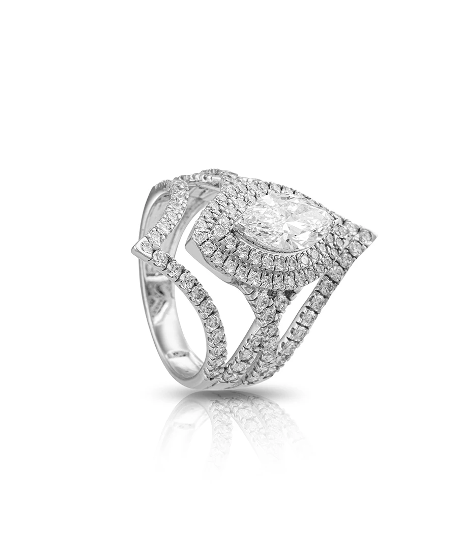 marquise-halo-twist-engagement-ring-lgdr0036-b