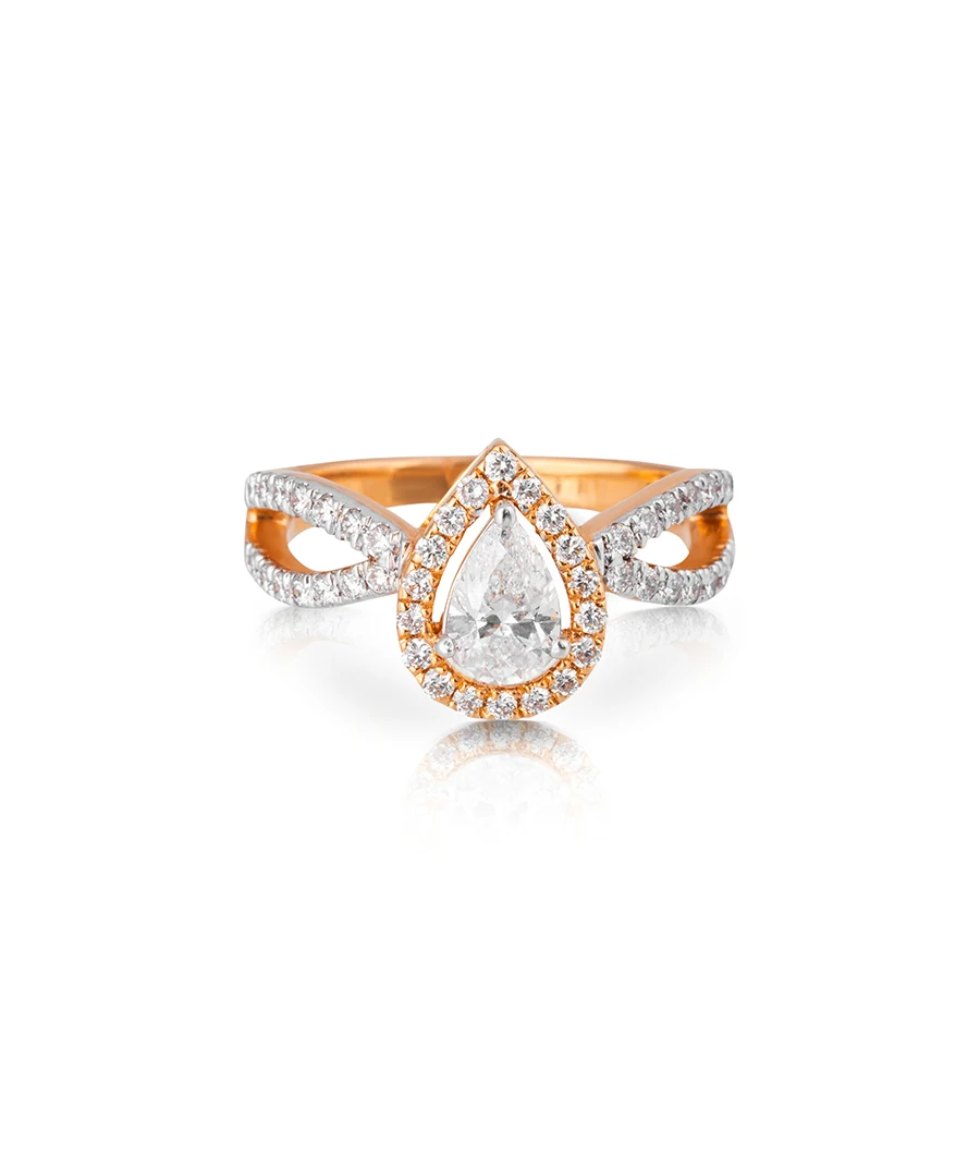 pear-shaped-diamond-halo-ring-lgdr0037-a