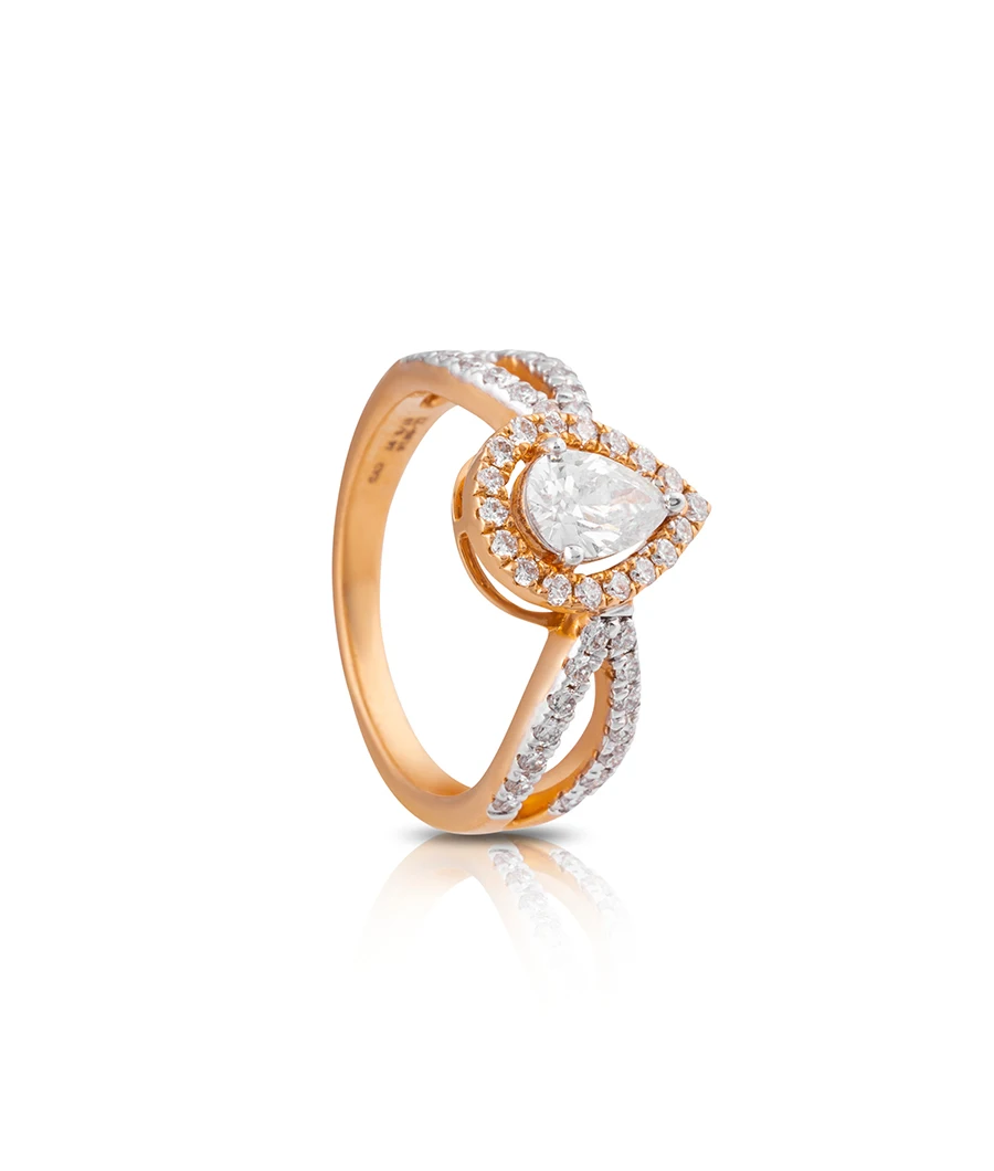 pear-shaped-diamond-halo-ring-lgdr0037-b