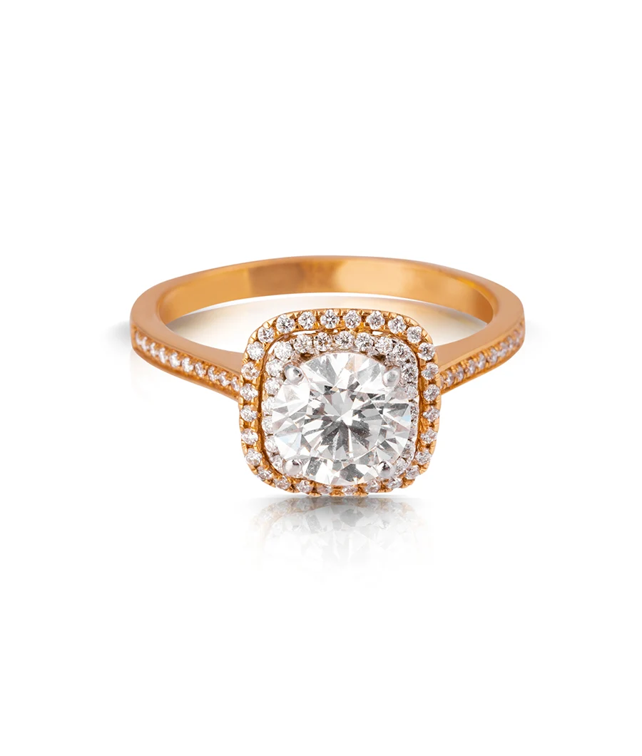 double-halo-diamond-engagement-ring-lgdr0038-a