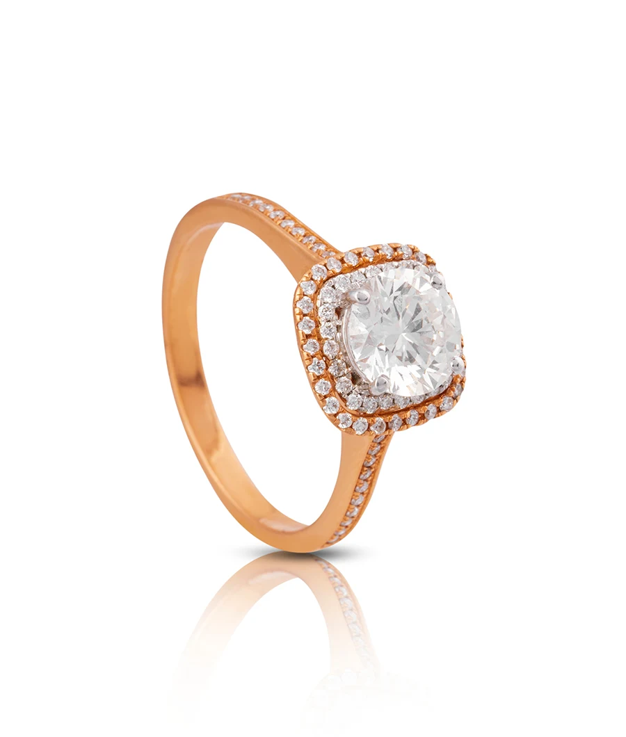 double-halo-diamond-engagement-ring-lgdr0038-b