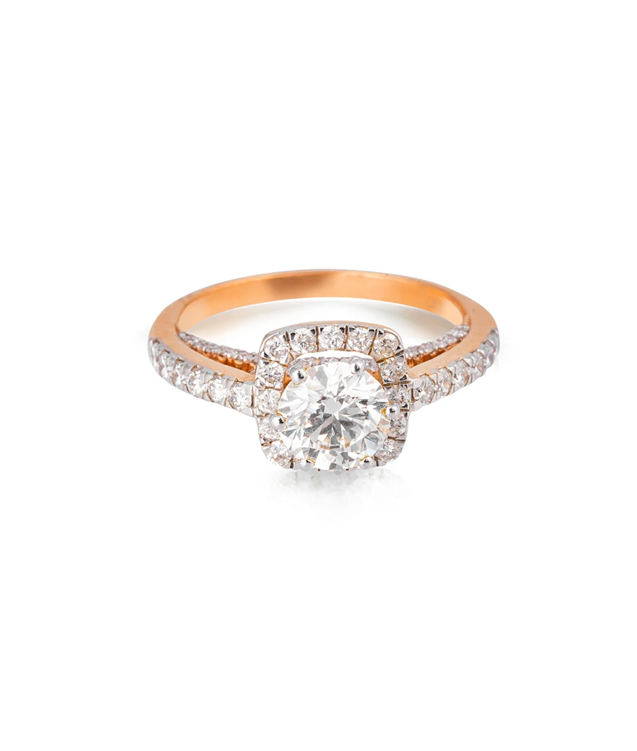 double-halo-diamond-engagement-ring-lgdr0040-a
