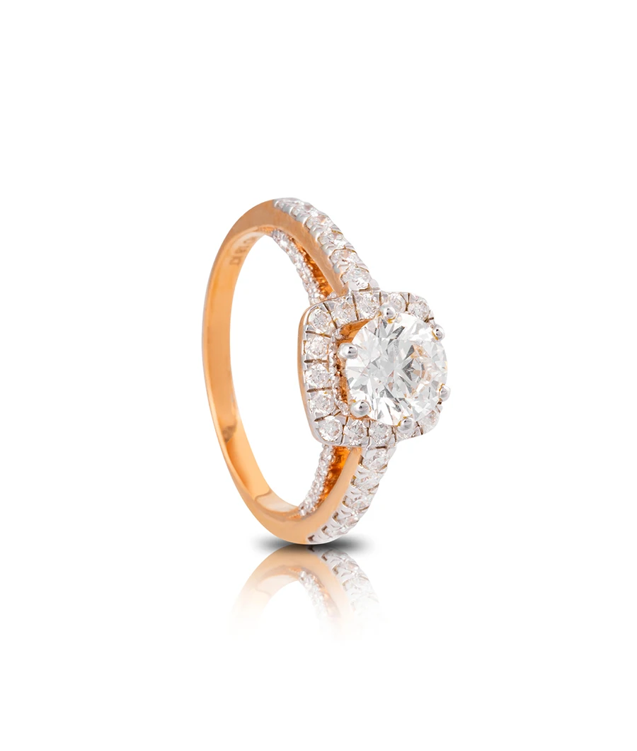 double-halo-diamond-engagement-ring-lgdr0040-b