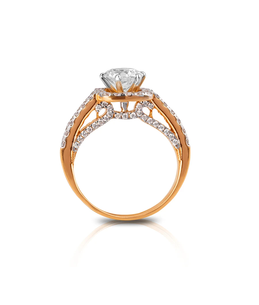 double-halo-diamond-engagement-ring-lgdr0040-c
