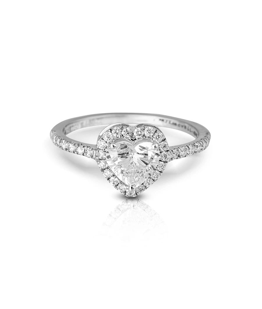 heart-shaped-diamond-halo-ring-lgdr0043-a