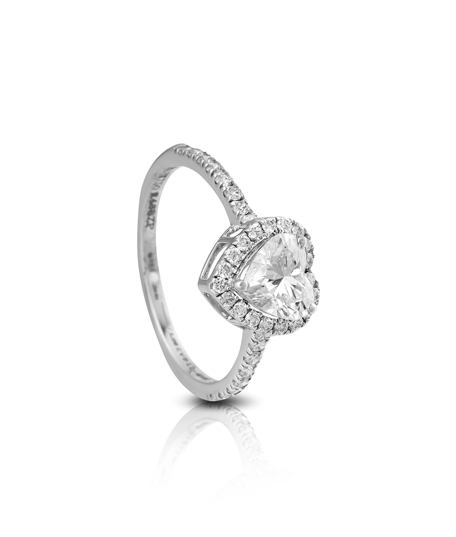 heart-shaped-diamond-halo-ring-lgdr0043-b