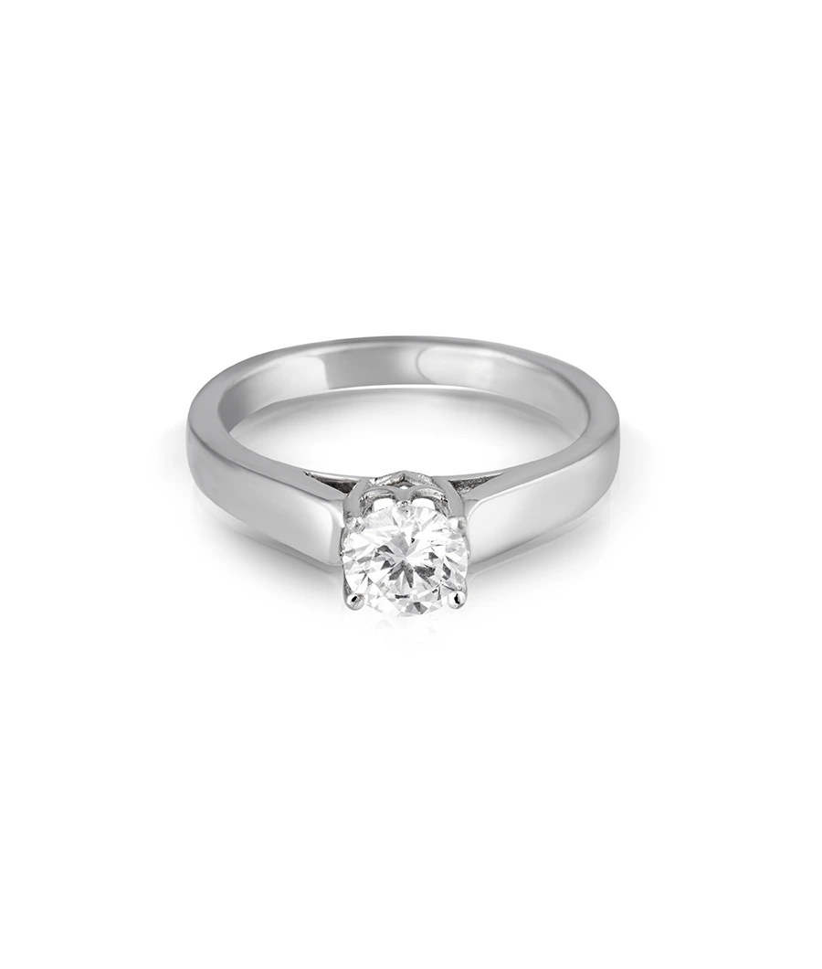 classic-solitaire-diamond-ring-lgdr0045-a