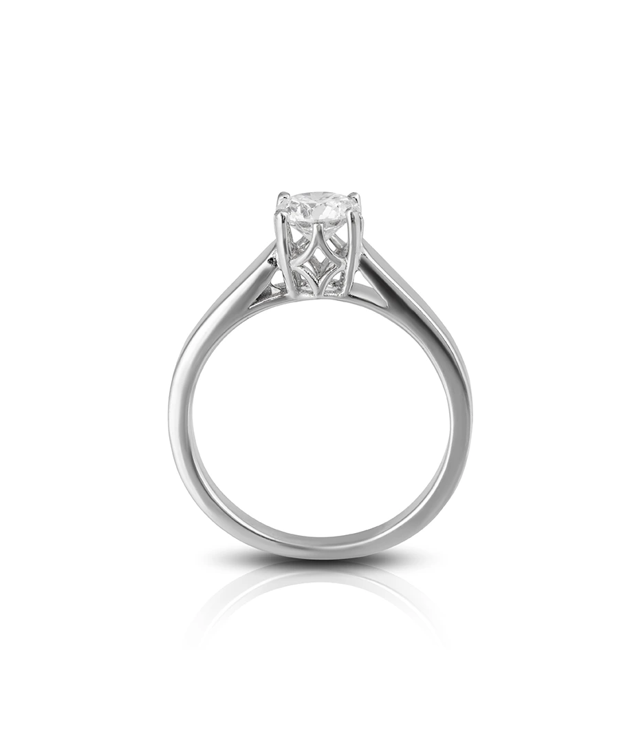 classic-solitaire-diamond-ring-lgdr0045-c