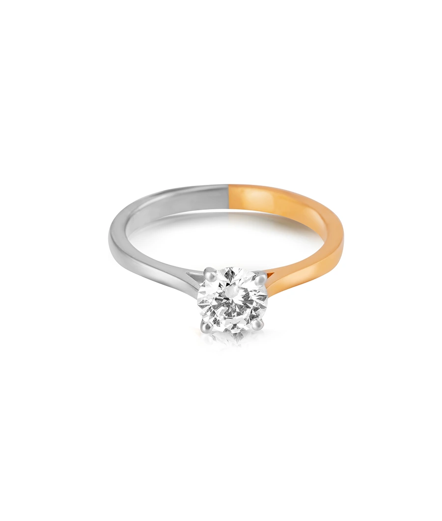 two-tone-diamond-ring-lgdr0046-a