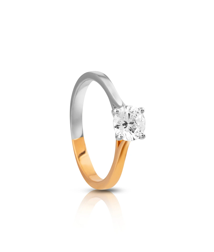 two-tone-diamond-ring-lgdr0046-b