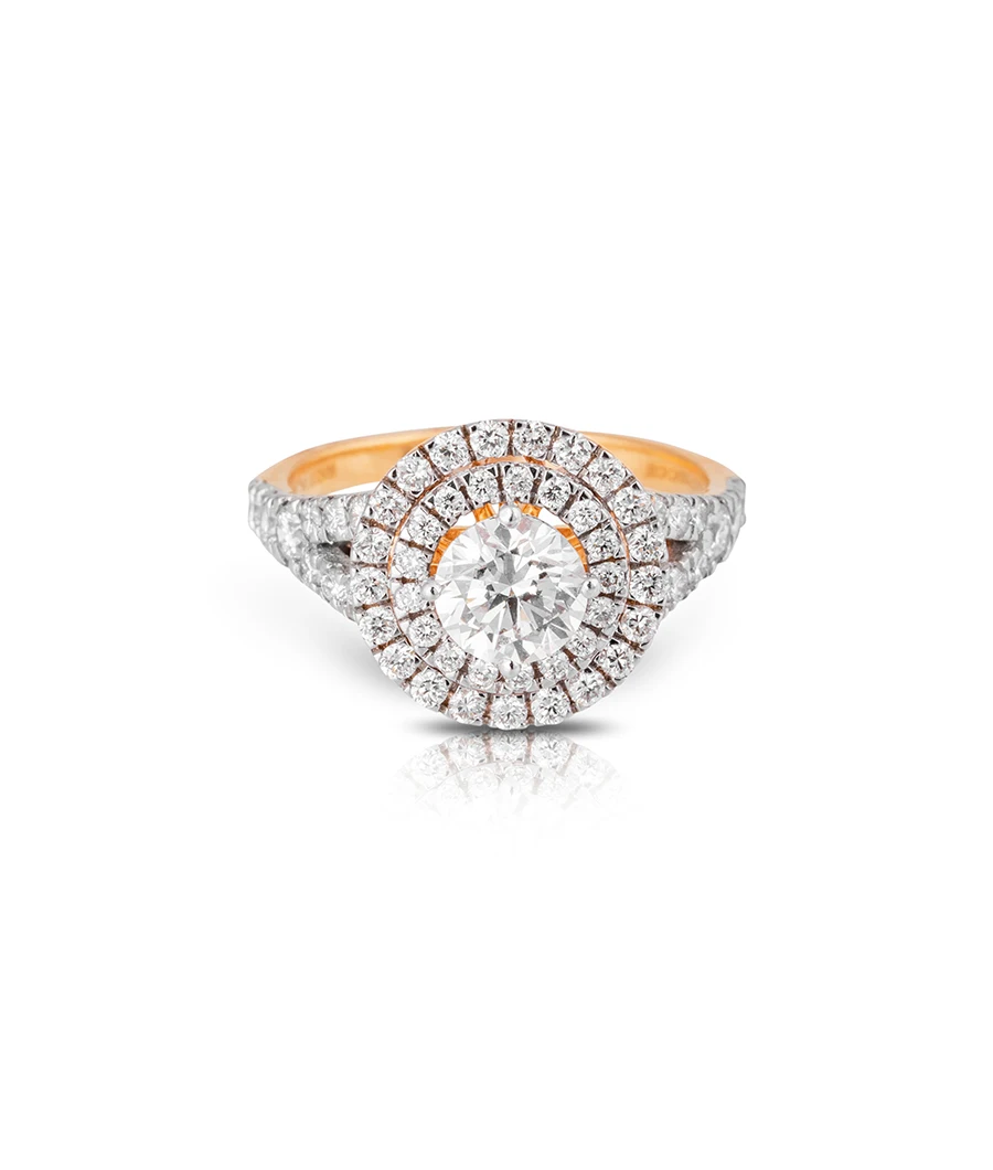 double-halo-diamond-engagement-ring-with-twisted-shank-lgdr0047-a