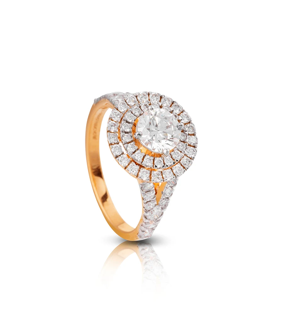 double-halo-diamond-engagement-ring-with-twisted-shank-lgdr0047-b