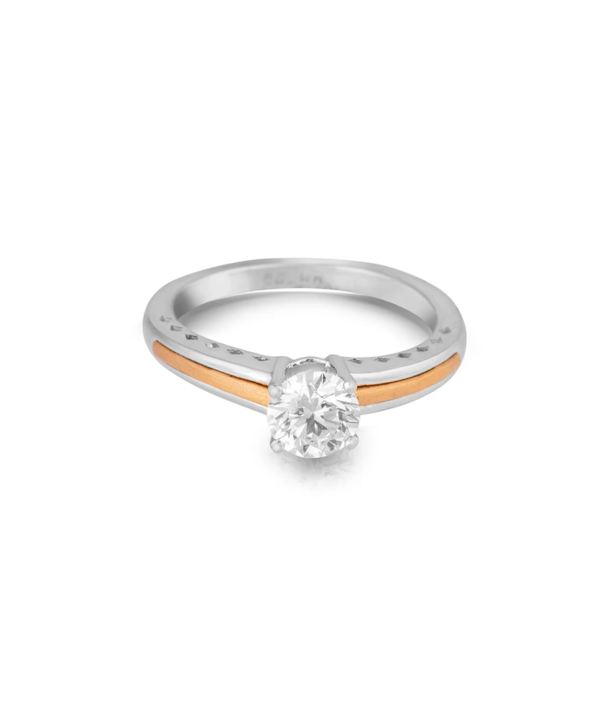 two-tone-diamond-engagement-ring-lgdr0048-a