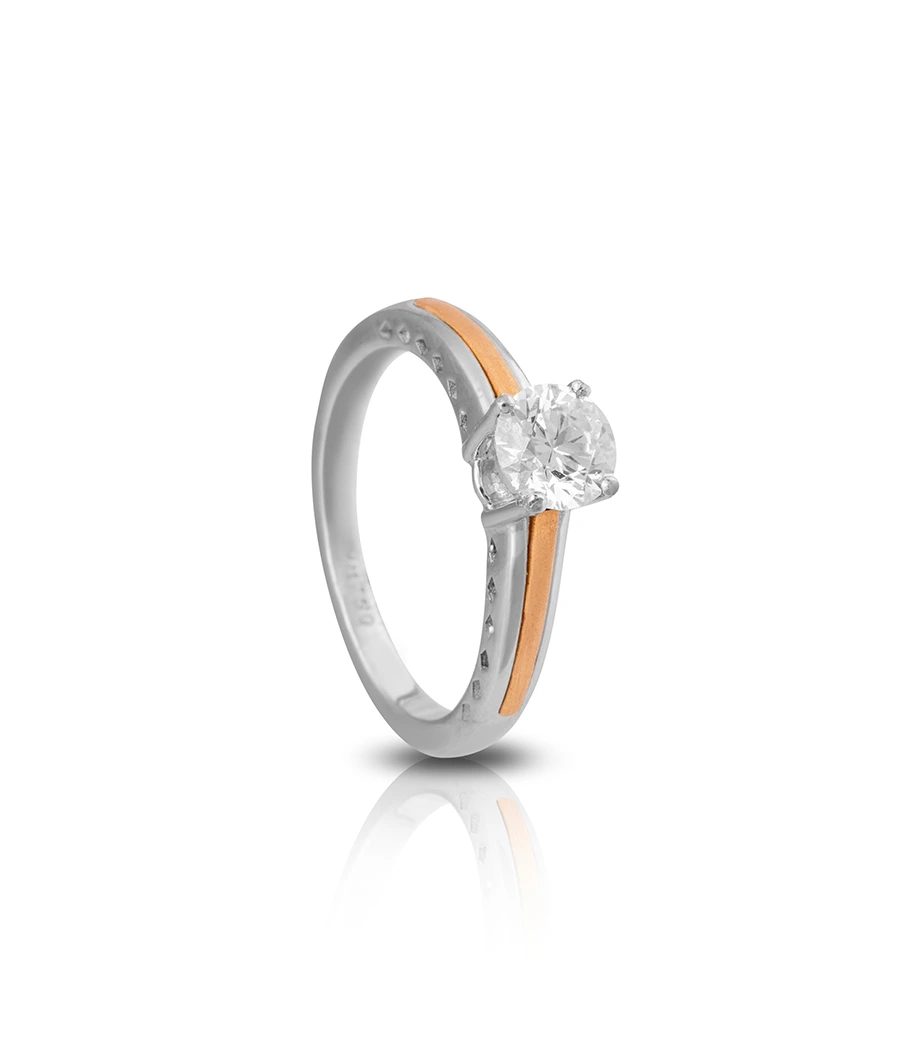 two-tone-diamond-engagement-ring-lgdr0048-b