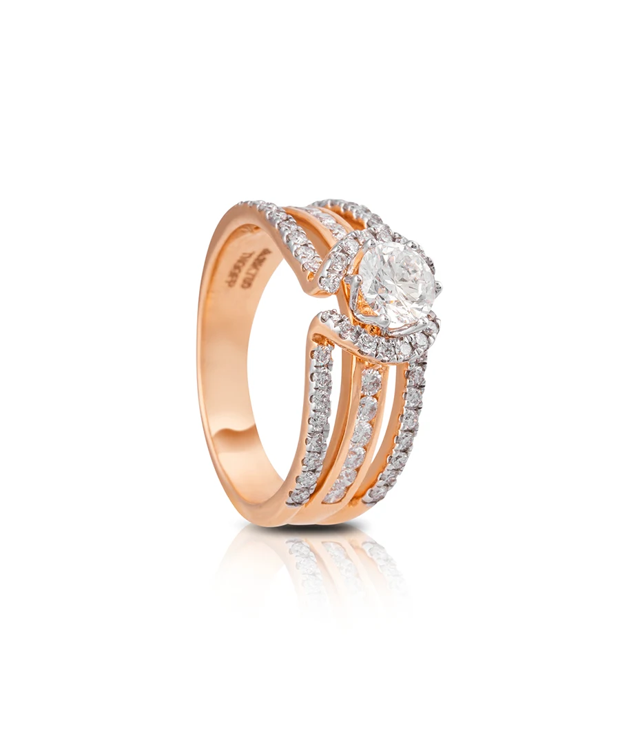 multi-band-diamond-halo-ring-lgdr0049-b