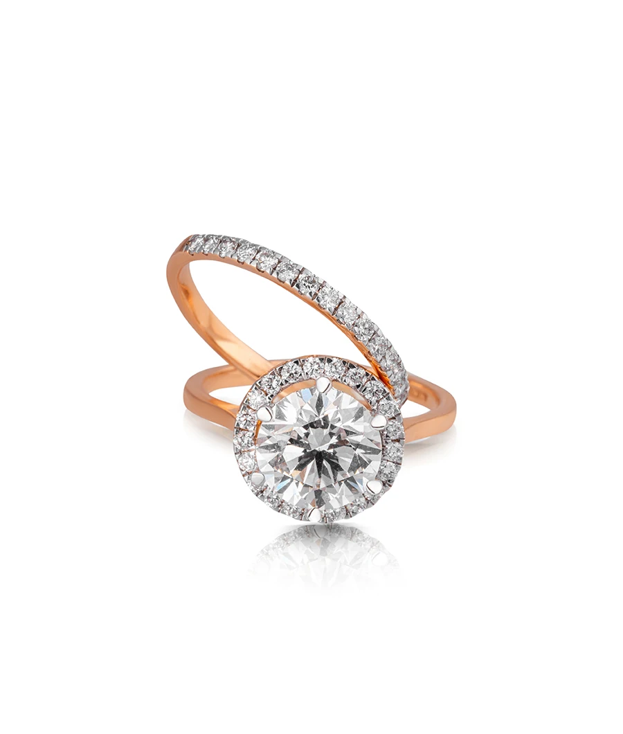 diamond-halo-engagement-ring-with-pave-band-lgdr0050-a