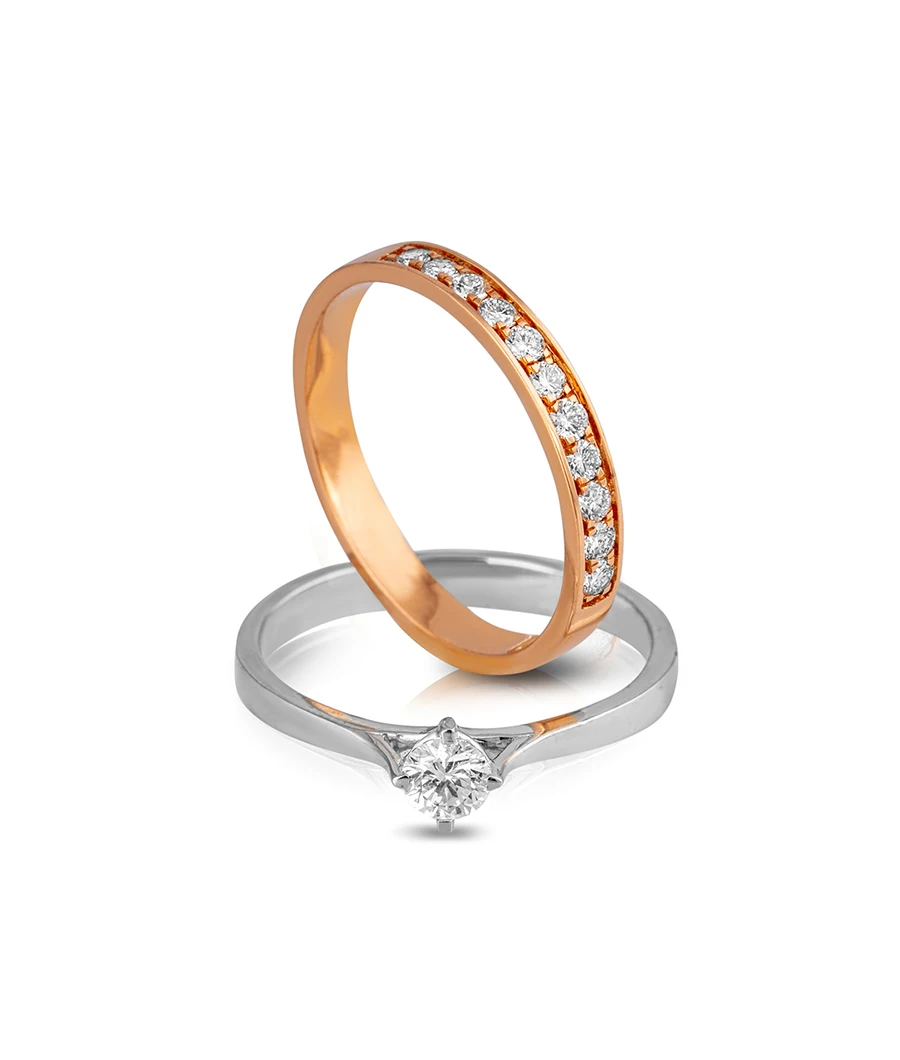 diamond-eternity-ring-set-lgdr0051-a