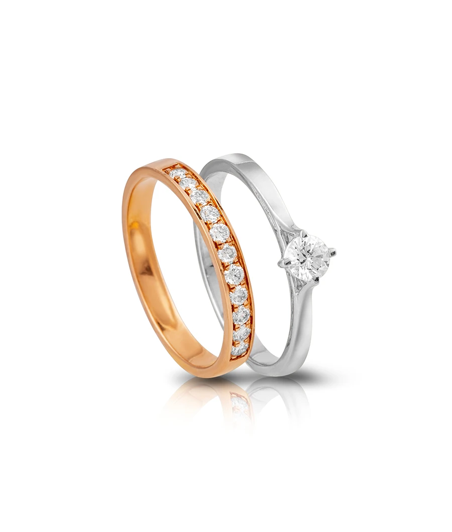 diamond-eternity-ring-set-lgdr0051-b