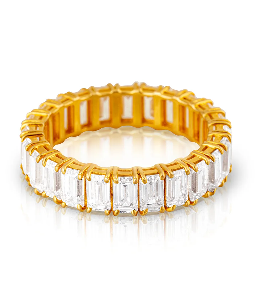 emerald-cut-diamond-eternity-band-lgdr0055-a