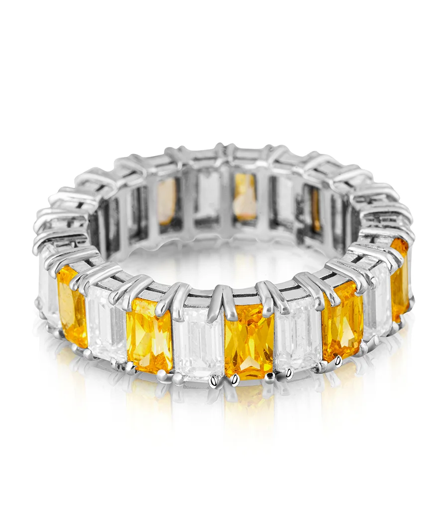 citrine-and-diamond-eternity-band-lgdr0056-a