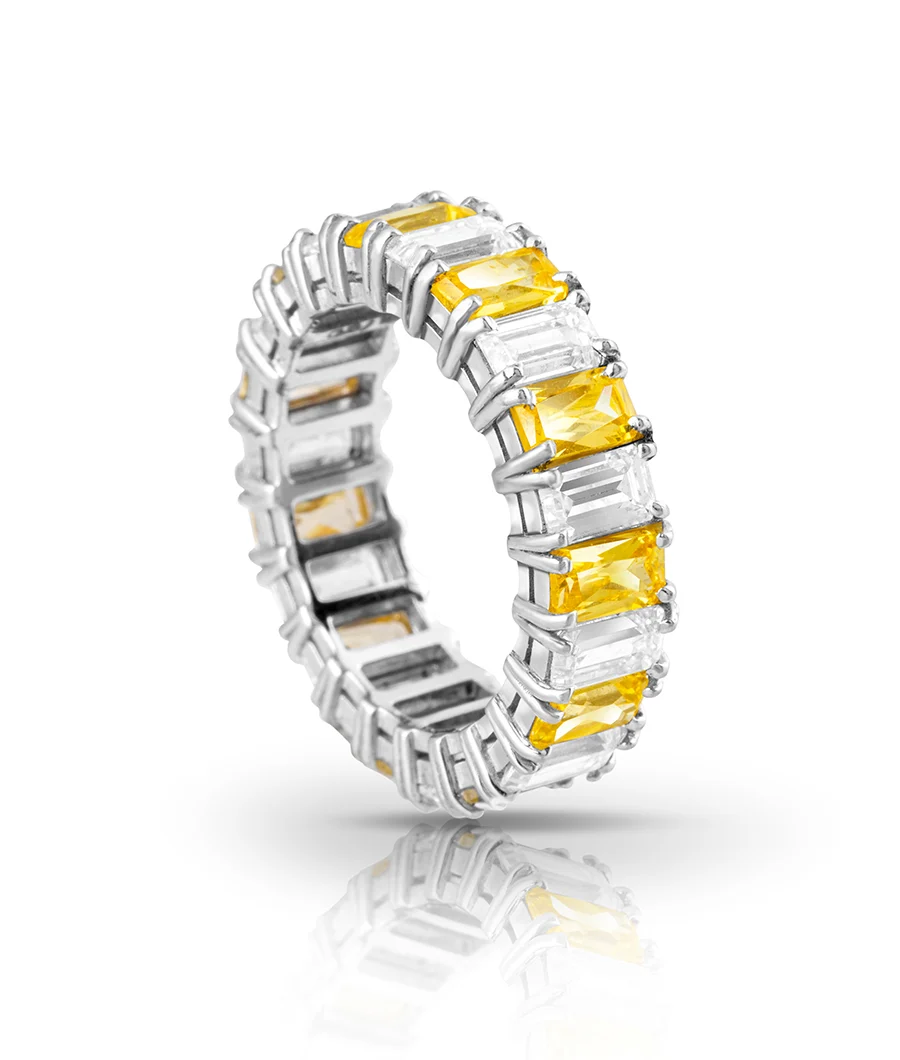 citrine-and-diamond-eternity-band-lgdr0056-b