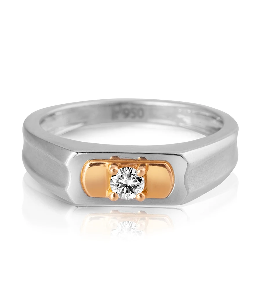 mens-diamond-ring-pr0001-a