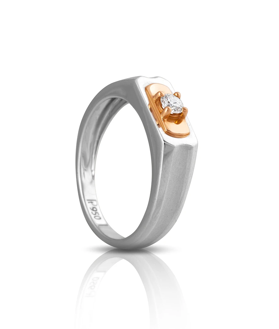 mens-diamond-ring-pr0001-b
