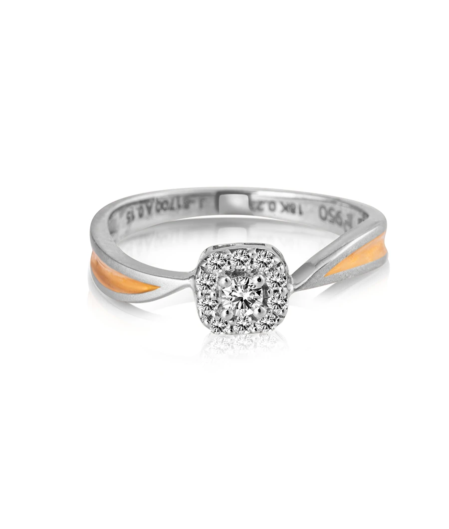 womens-diamond-halo-ring-pr0002-a