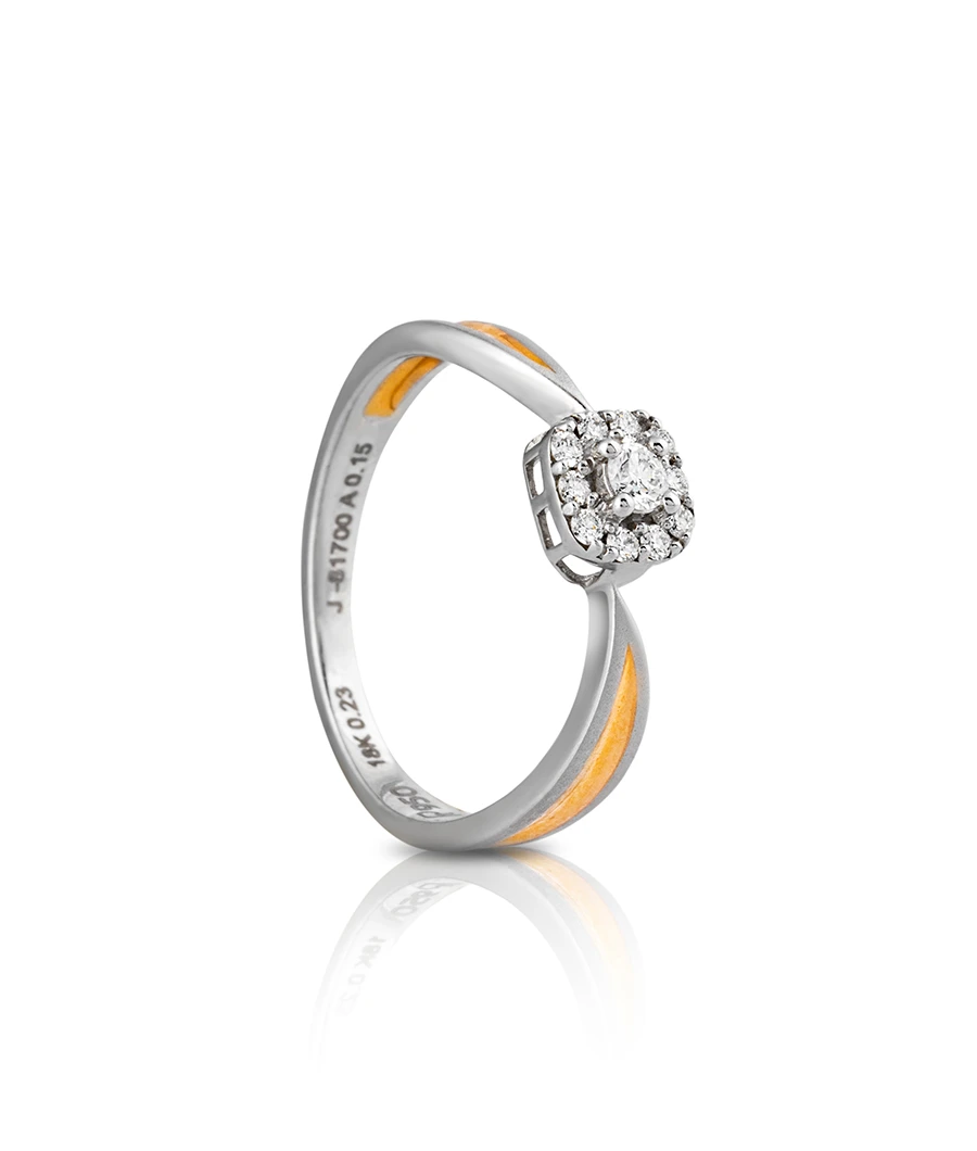 womens-diamond-halo-ring-pr0002-b