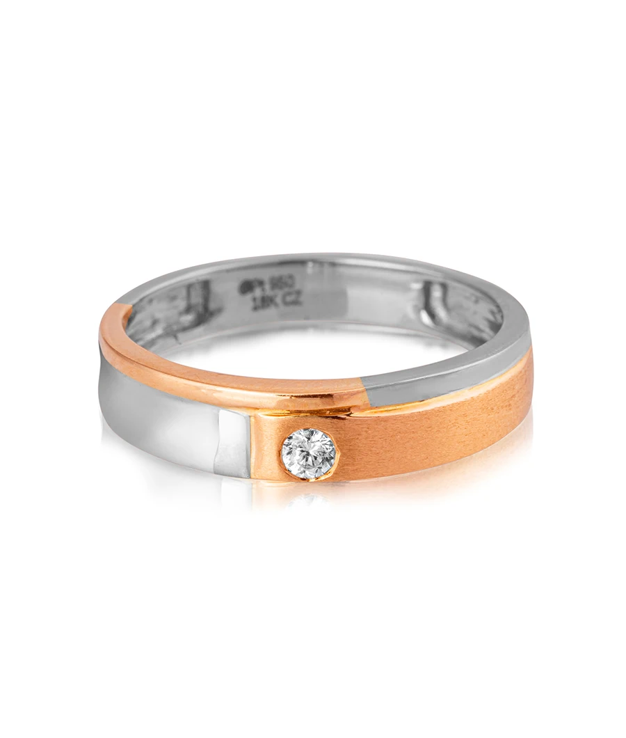 mens-two-tone-diamond-ring-pr0003-a