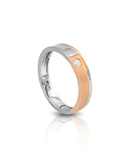 mens-two-tone-diamond-ring-pr0003-b