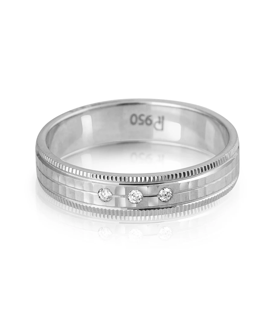 mens-diamond-wedding-band-pr0004-a