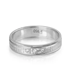 mens-diamond-wedding-band-pr0004-a