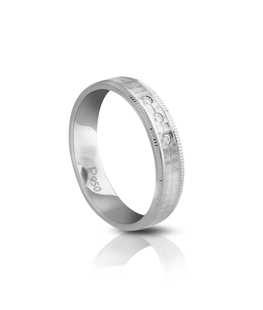 mens-diamond-wedding-band-pr0004-b