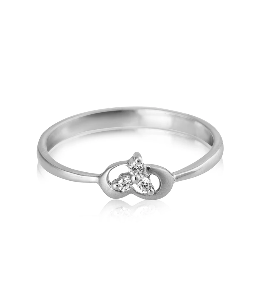 infinity-diamond-ring-pr0007-a