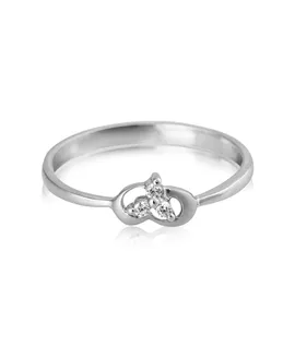 infinity-diamond-ring-pr0007-a