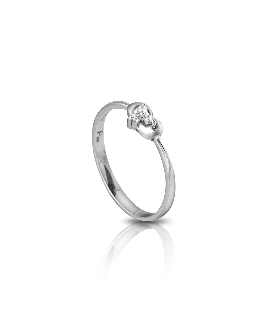 infinity-diamond-ring-pr0007-b